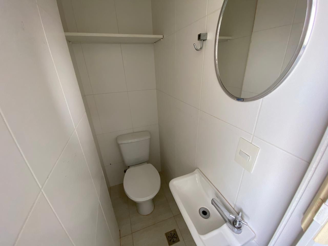 Apartamento, 3 quartos, 107 m² - Foto 12