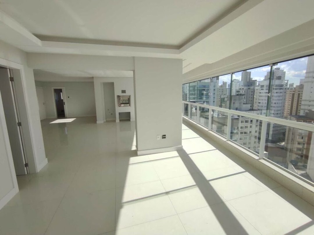 Apartamento, 3 quartos, 155 m² - Foto 29