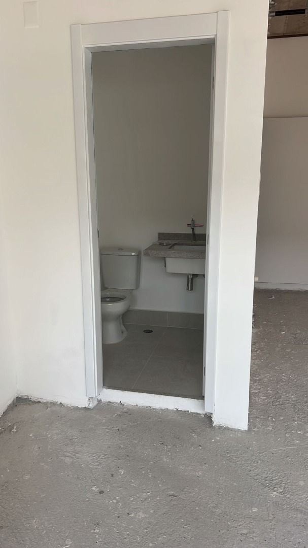 Sala-Conjunto - Foto 10