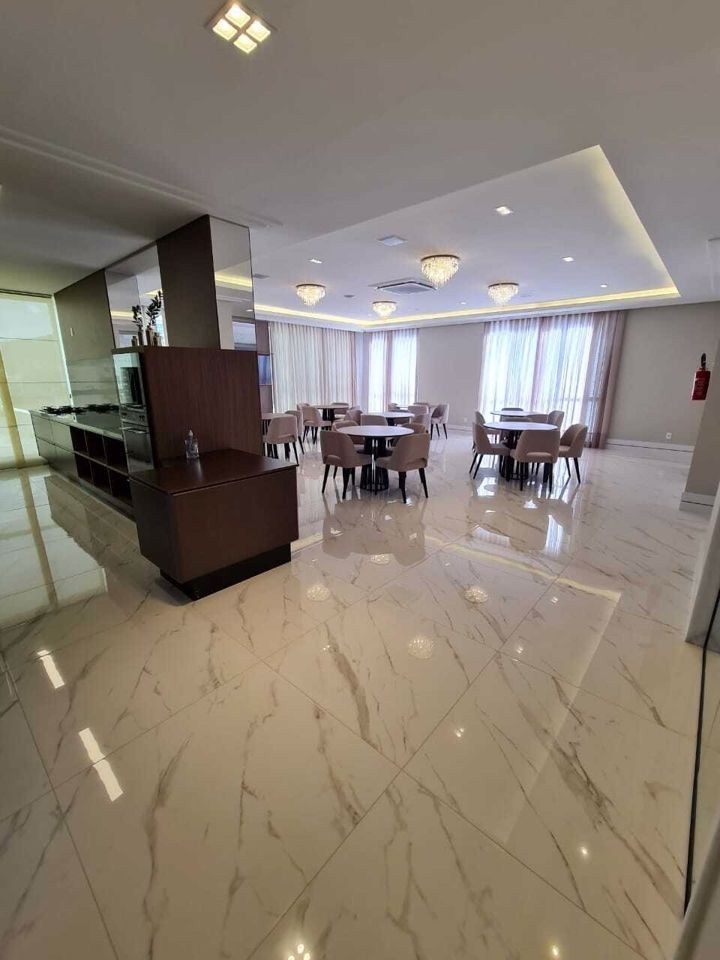 Apartamento, 3 quartos, 133 m² - Foto 22