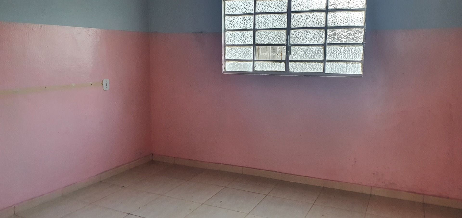 Loteamento e Condomínio, 1 hectares - Foto 93
