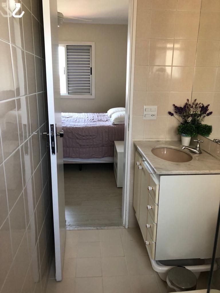 Apartamento, 3 quartos, 79 m² - Foto 18