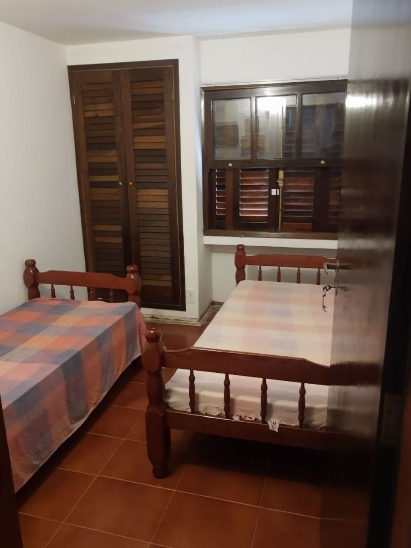 Casa, 3 quartos - Foto 14