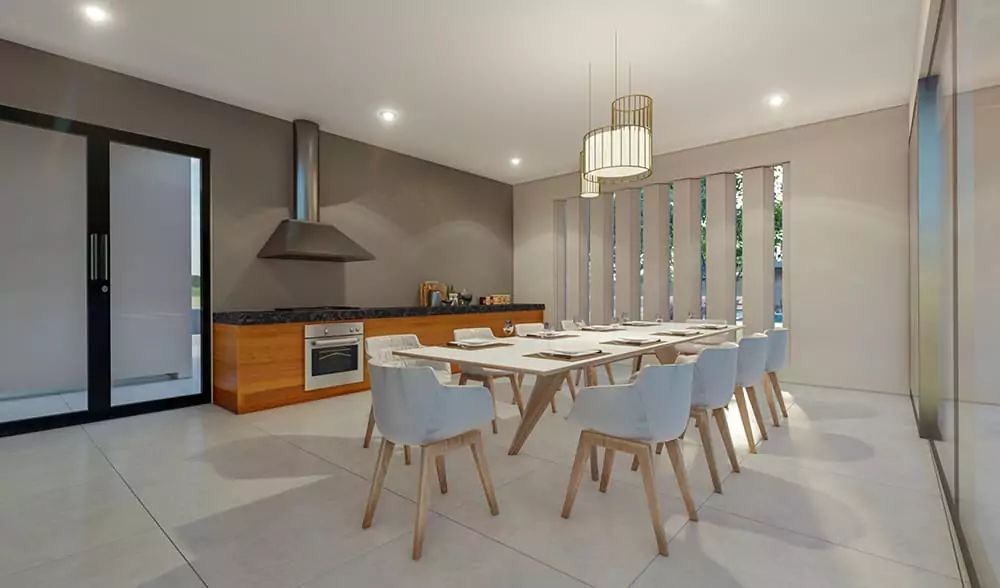 Terreno, 200 m² - Foto 12