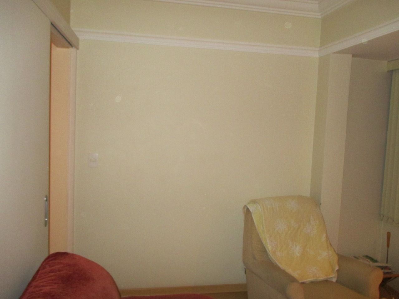 Apartamento, 3 quartos, 105 m² - Foto 17