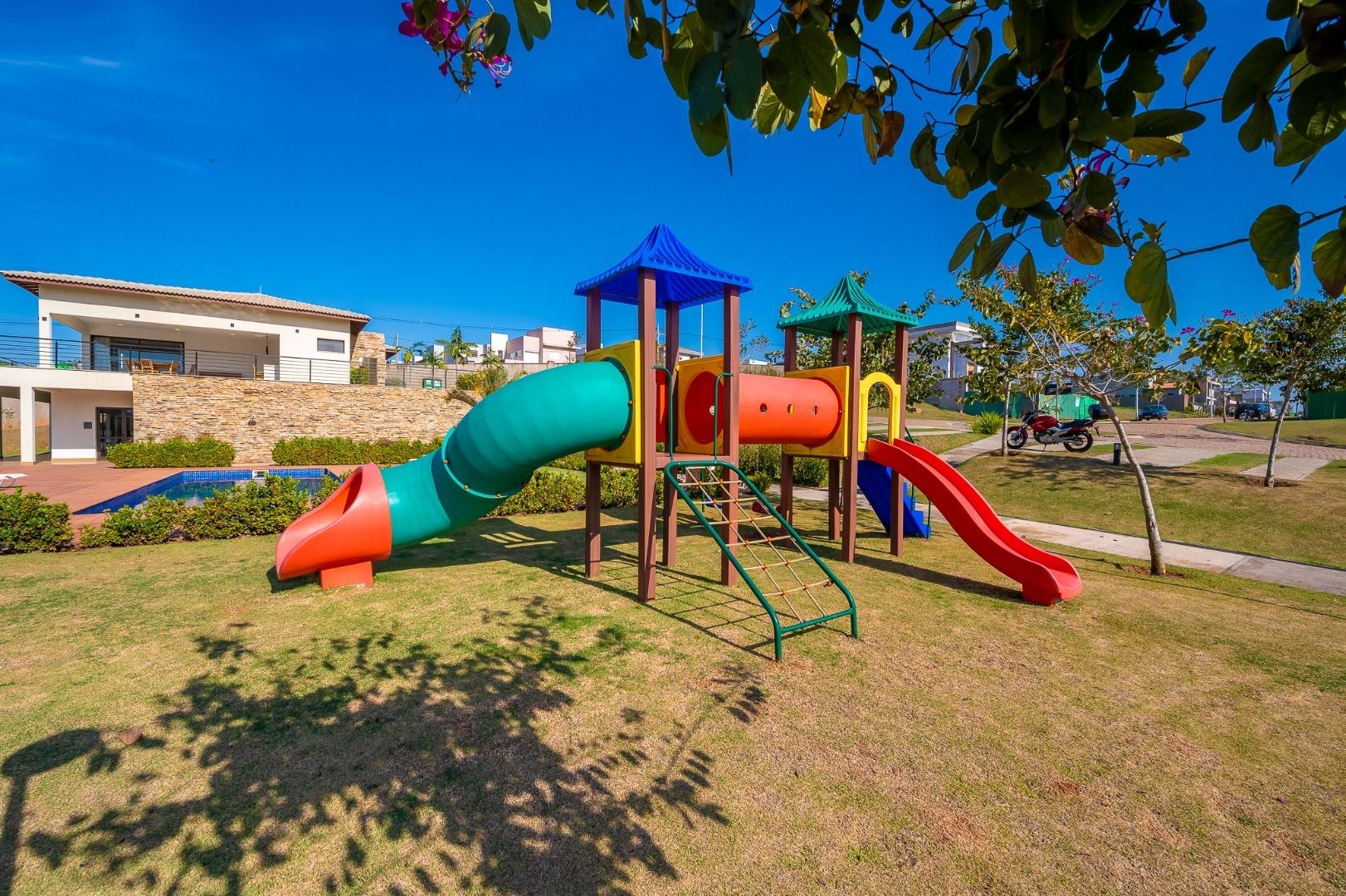 Terreno, 524 m² - Foto 3