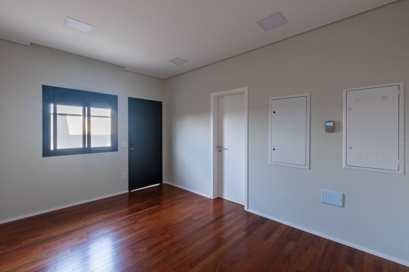 Casa, 5 quartos - Foto 65