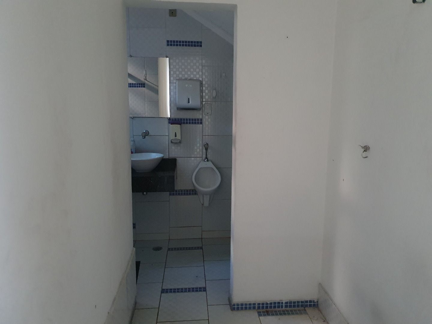 Prédio Inteiro - Foto 4