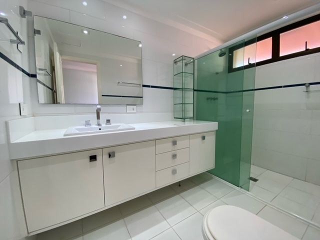 Apartamento, 5 quartos, 468 m² - Foto 45