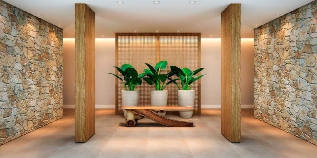 Apartamento, 4 quartos, 176 m² - Foto 21