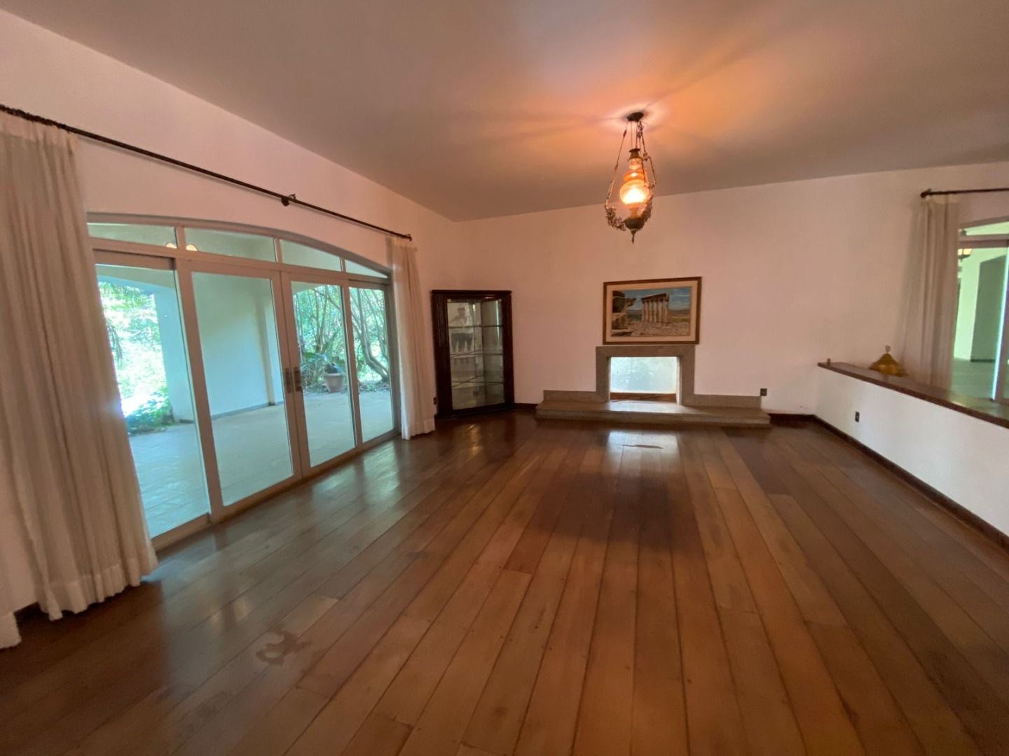 Casa, 5 quartos - Foto 6