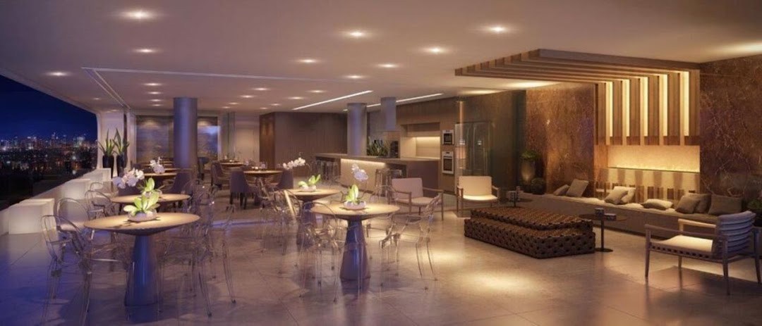 Apartamento, 3 quartos, 92 m² - Foto 33