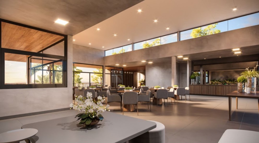 Terreno, 450 m² - Foto 6