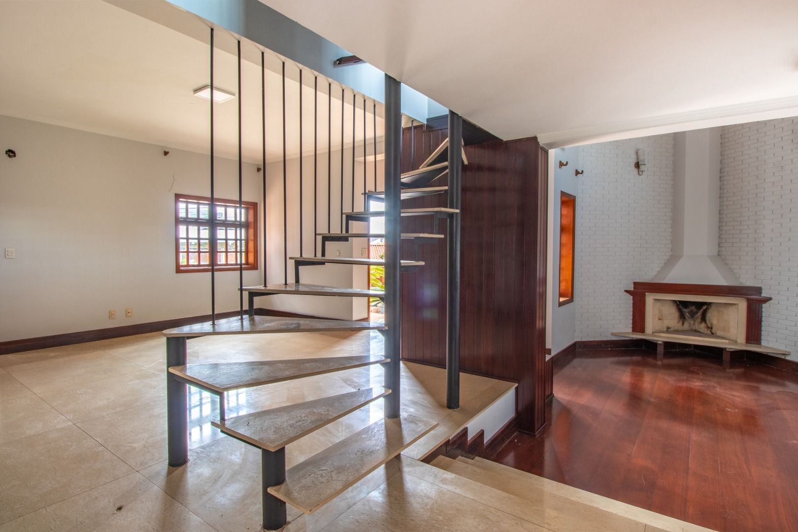 Casa, 4 quartos - Foto 8