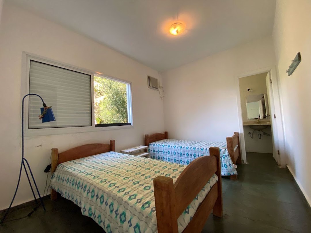 Casa, 7 quartos - Foto 44