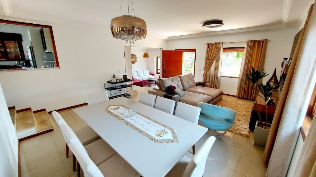 Casa, 3 quartos - Foto 19