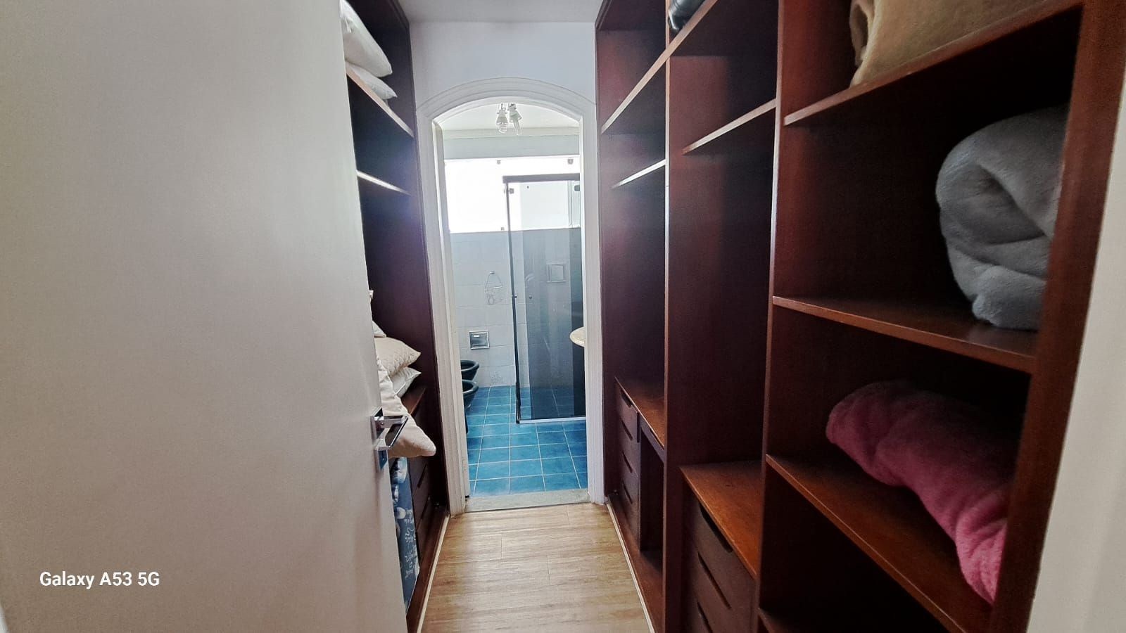 Casa, 4 quartos - Foto 30