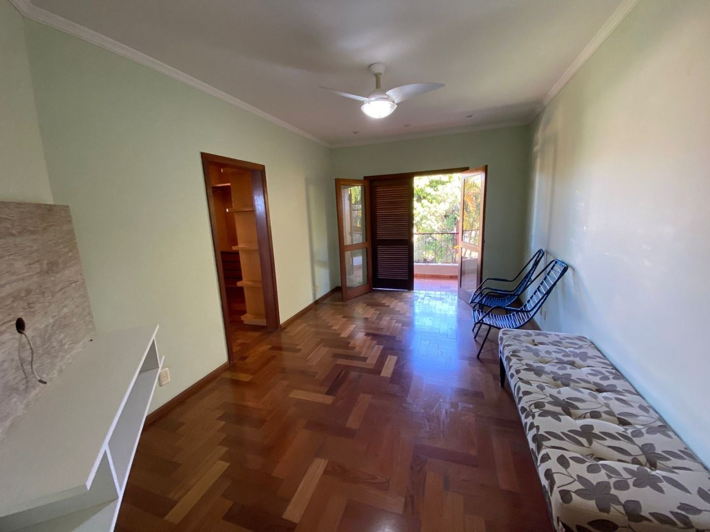 Casa, 4 quartos - Foto 9