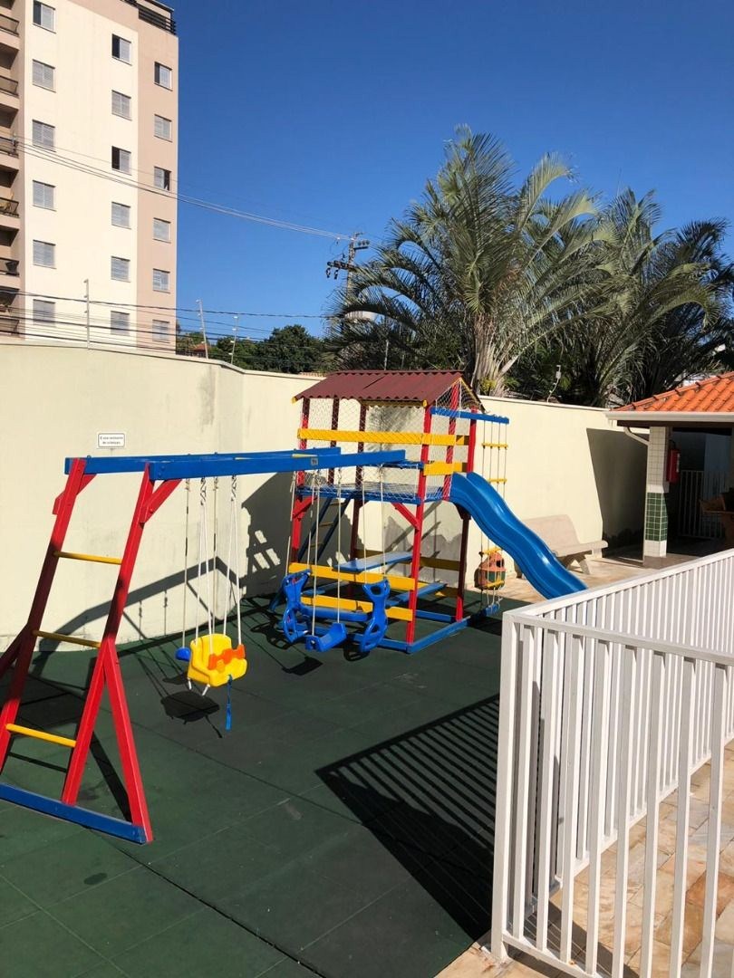 Apartamento, 3 quartos - Foto 3