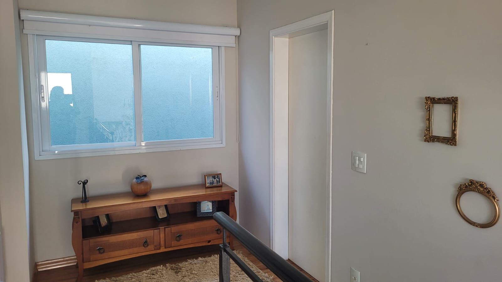 Casa, 4 quartos - Foto 20