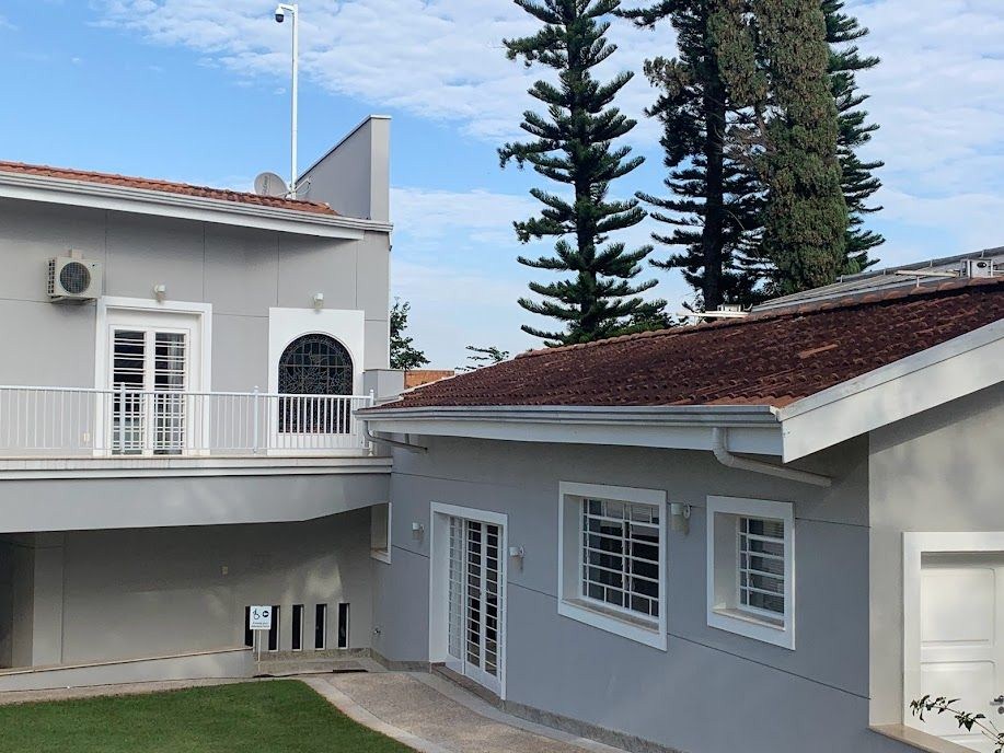 Prédio Inteiro - Foto 37
