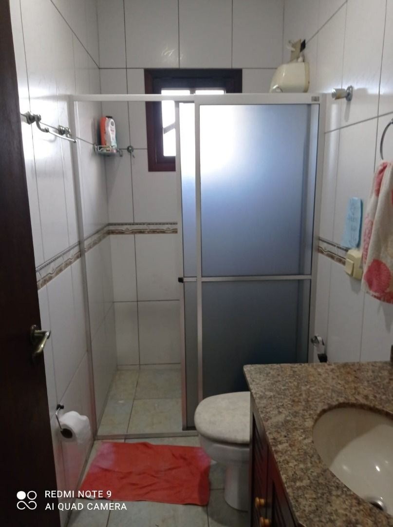 Casa, 3 quartos - Foto 10