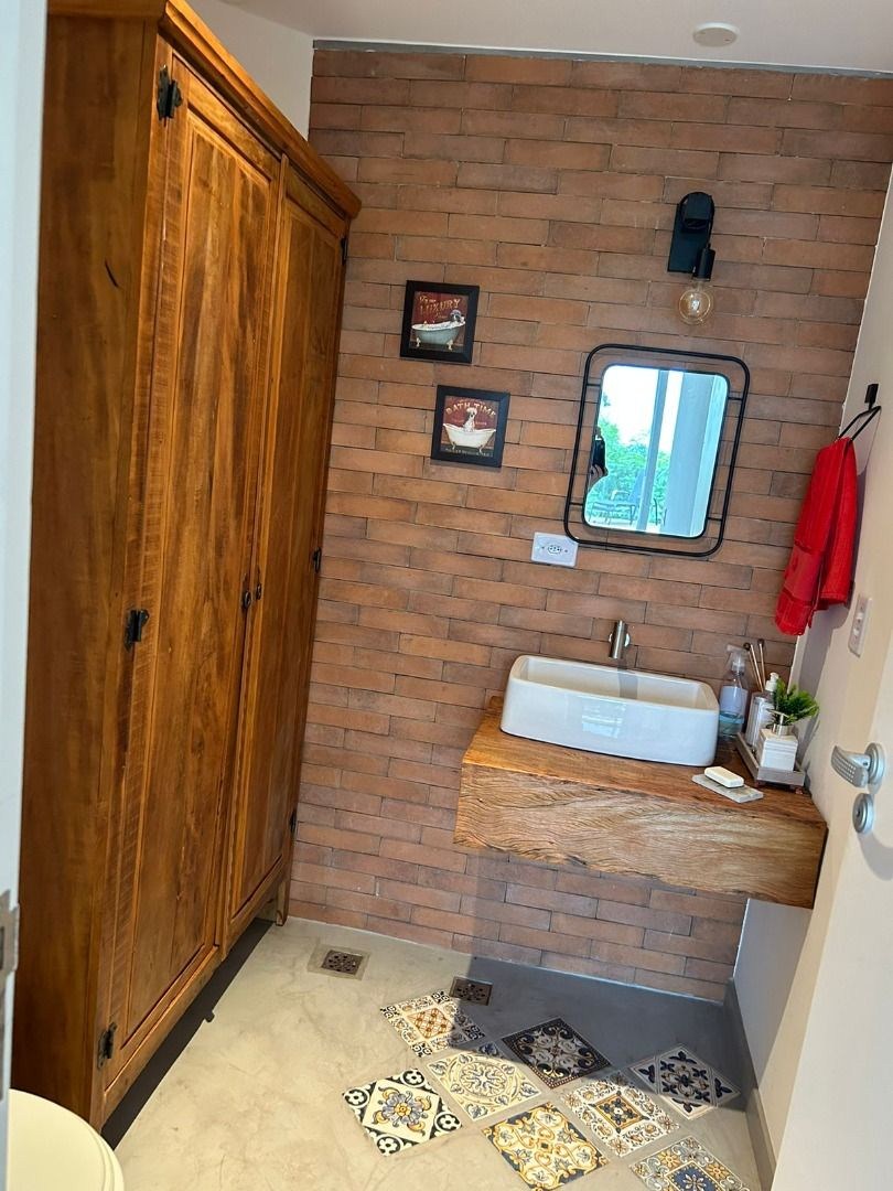 Casa, 5 quartos - Foto 20