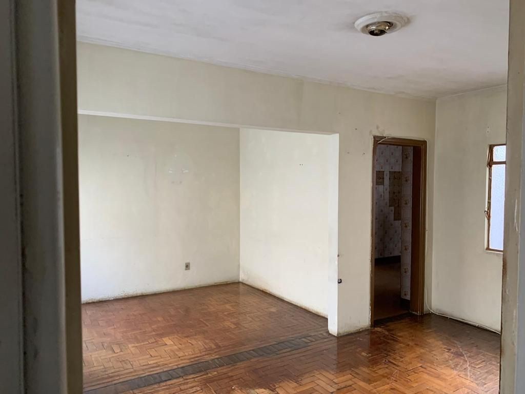Apartamento, 3 quartos, 66 m² - Foto 5