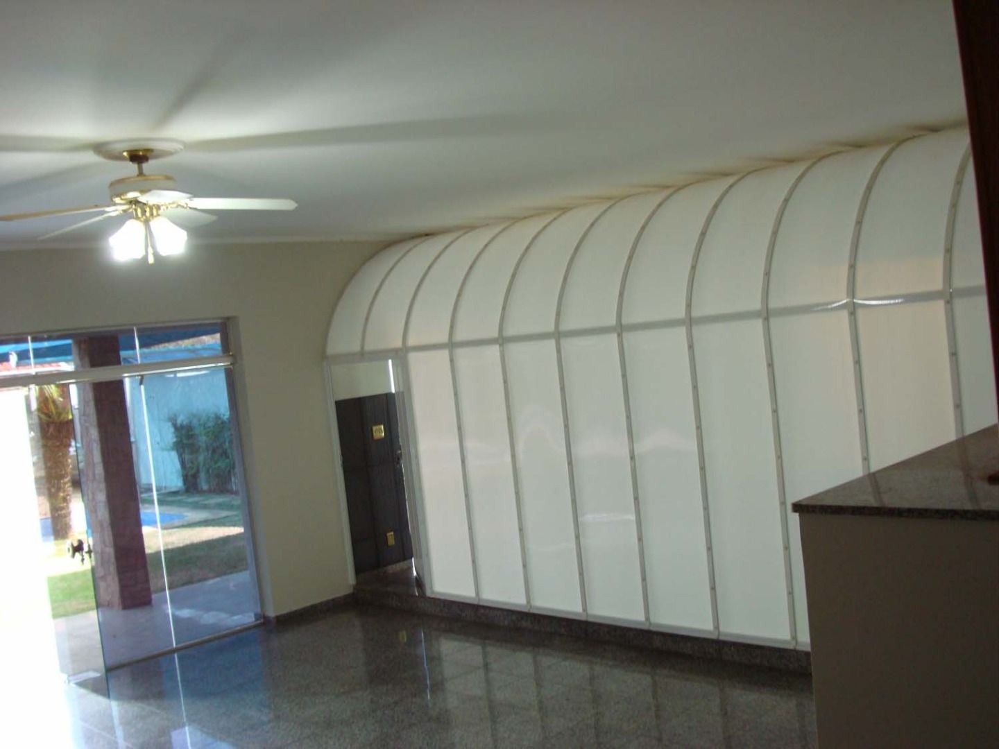 Casa, 4 quartos - Foto 12