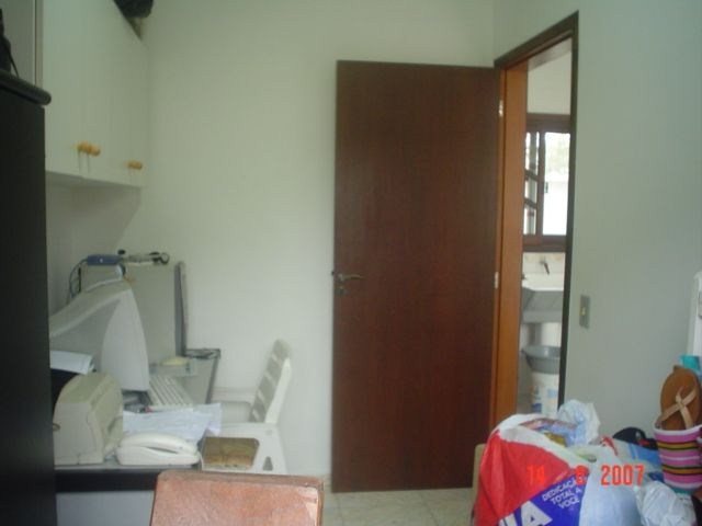 Casa, 3 quartos - Foto 27