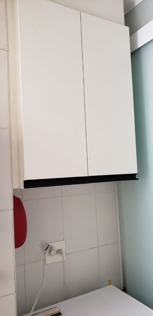 Apartamento, 3 quartos, 66 m² - Foto 12