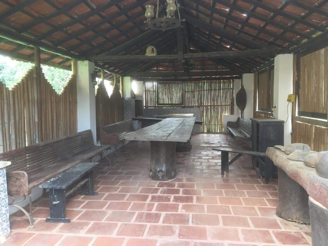 Fazenda, 7 hectares - Foto 50