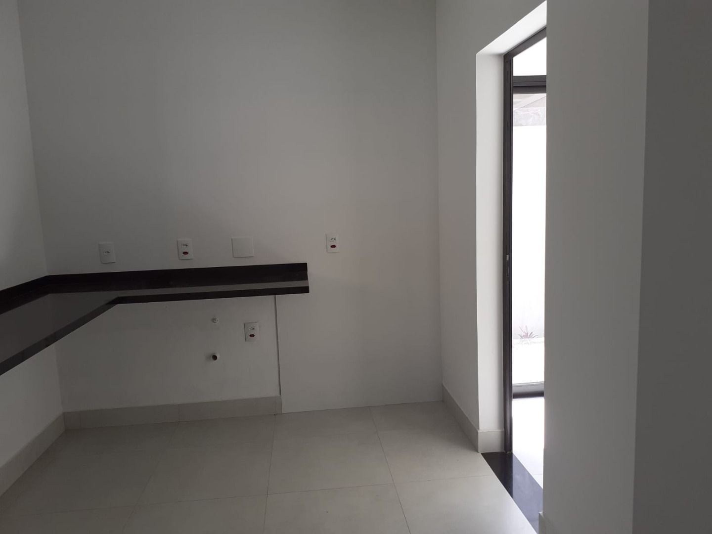 Casa, 3 quartos - Foto 9