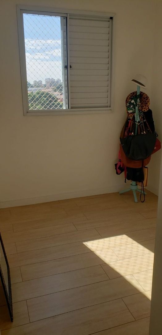 Apartamento, 3 quartos, 66 m² - Foto 10