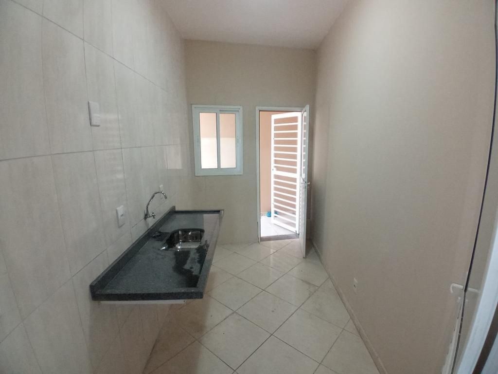 Depósito-Galpão - Foto 16