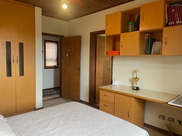 Casa, 4 quartos - Foto 40