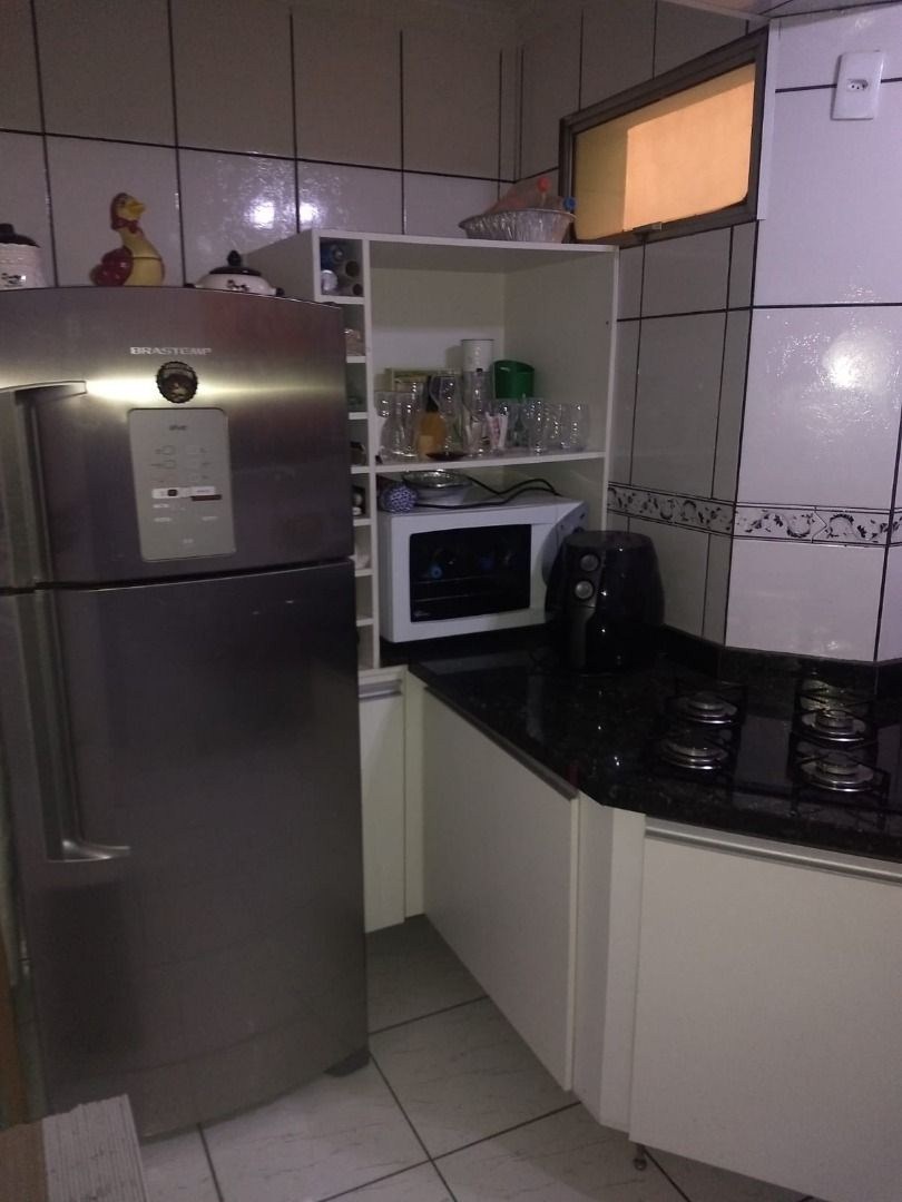 Apartamento, 2 quartos, 53 m² - Foto 11