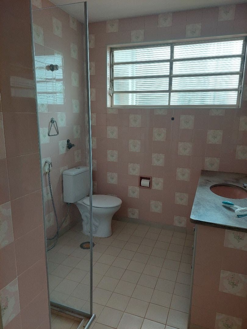Prédio Inteiro - Foto 26
