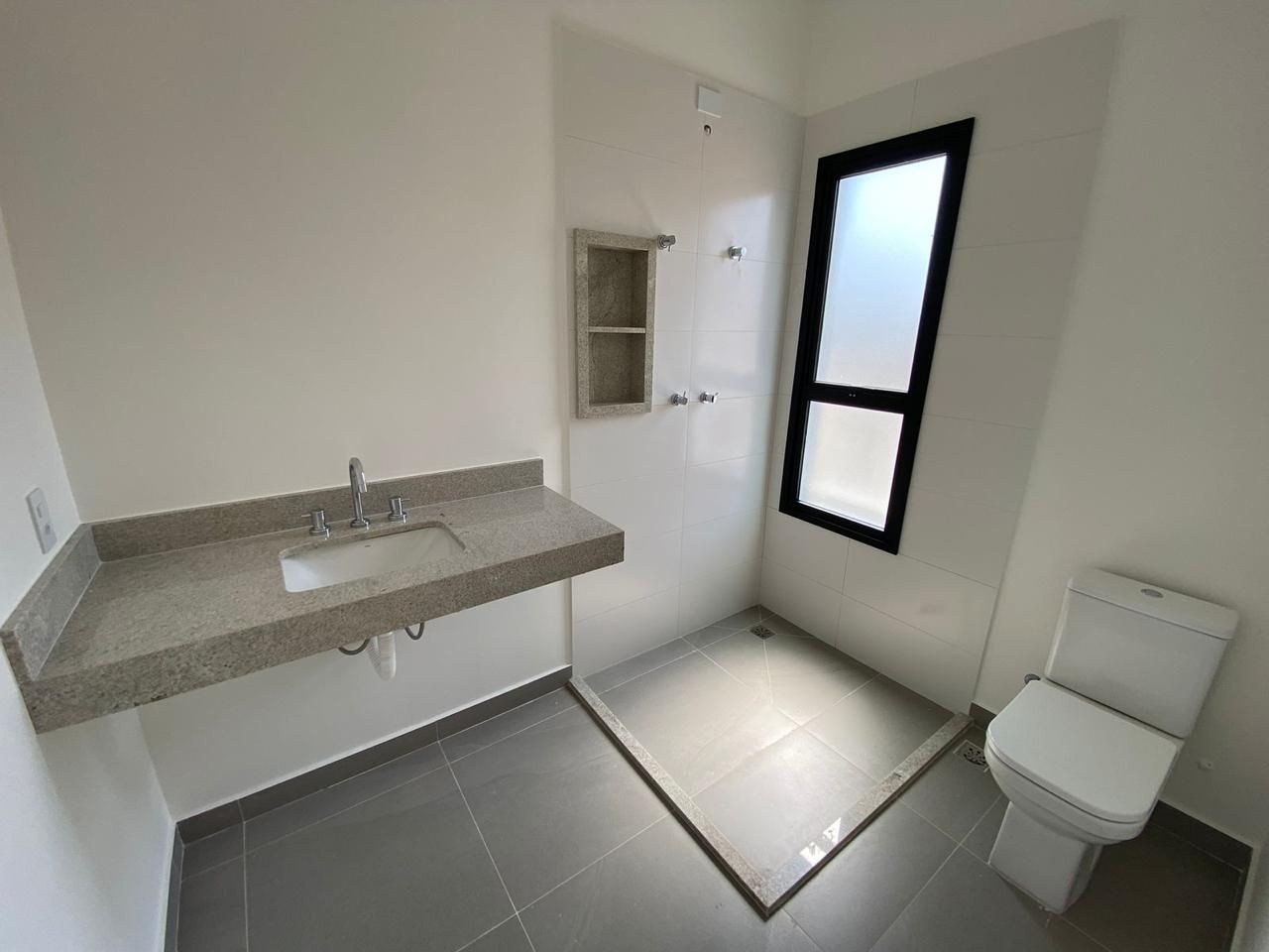 Casa, 4 quartos - Foto 18