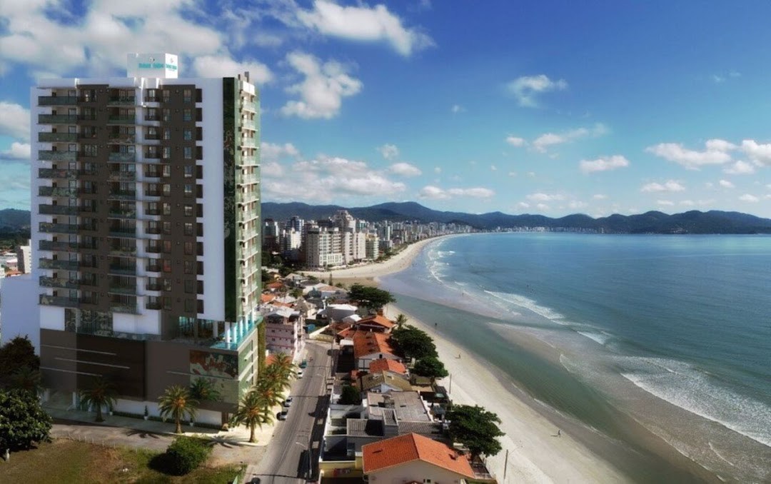 Apartamento, 4 quartos, 180 m² - Foto 14
