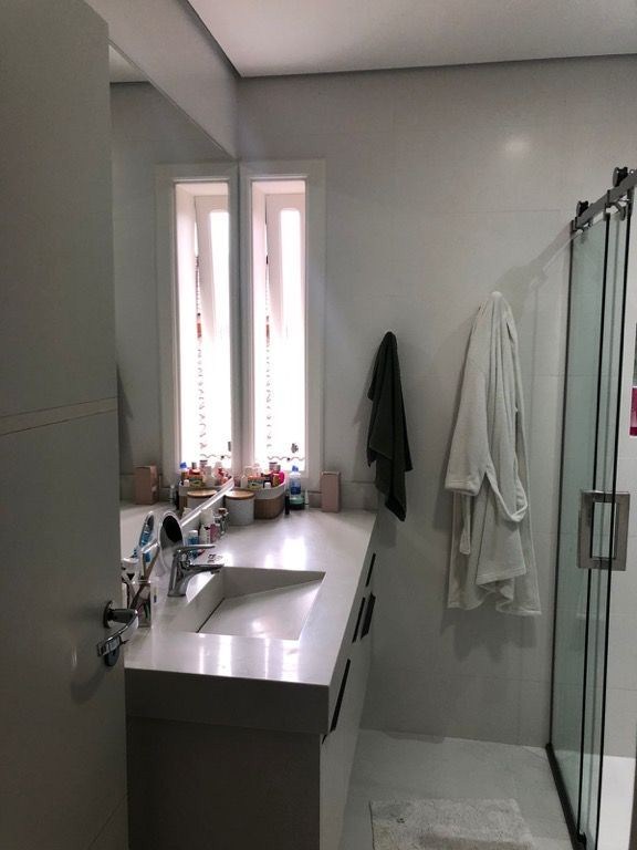 Casa, 4 quartos - Foto 56