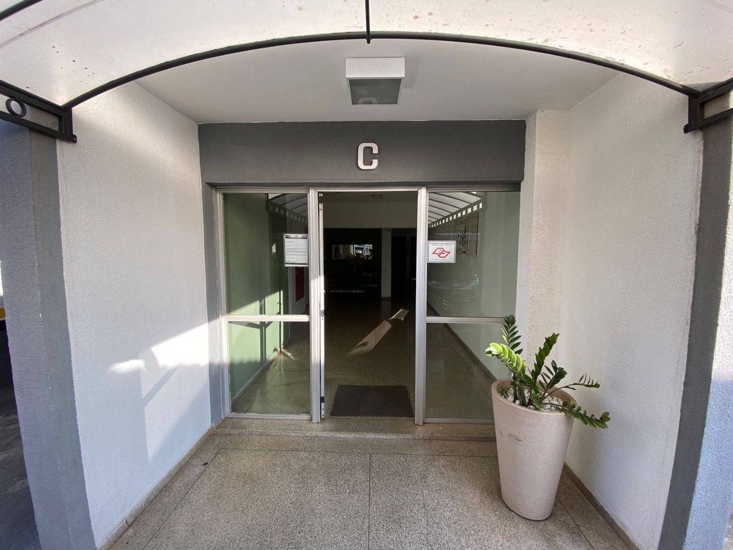 Apartamento, 3 quartos, 70 m² - Foto 17