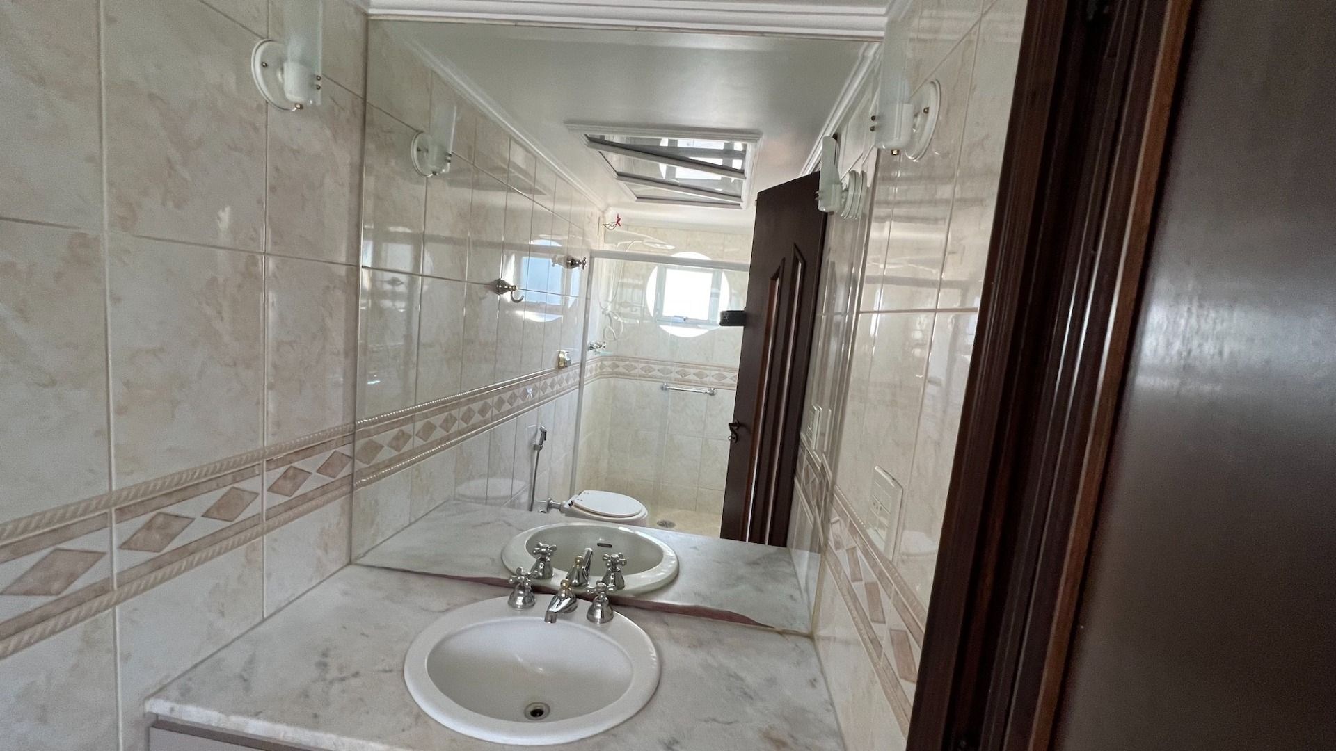 Apartamento, 3 quartos, 102 m² - Foto 10
