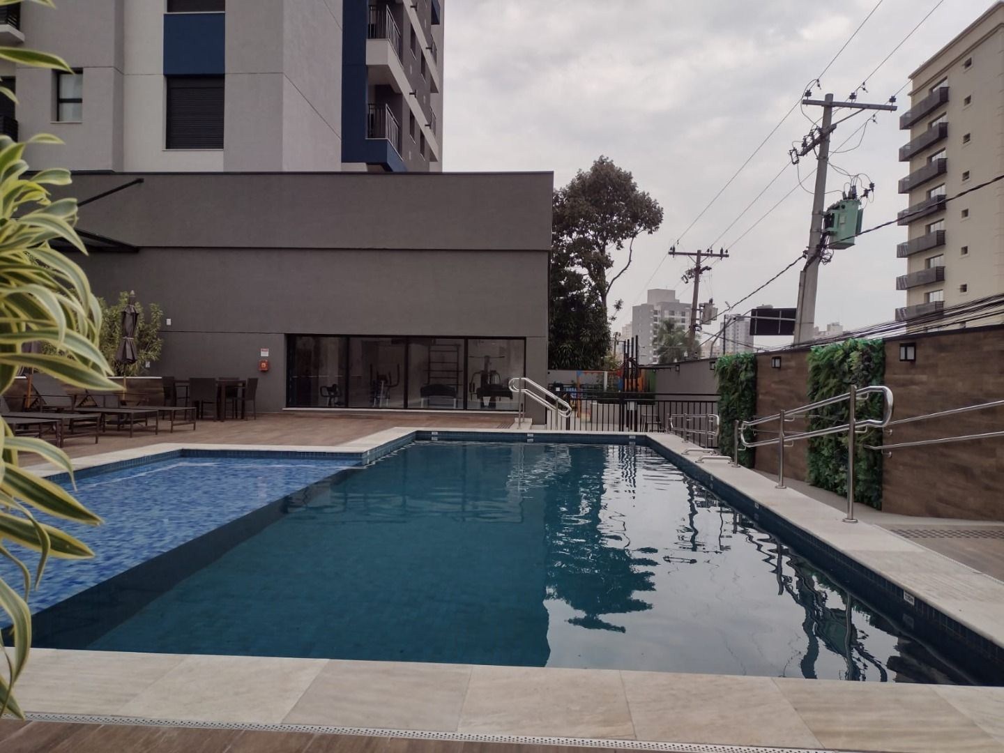 Apartamento, 2 quartos, 78 m² - Foto 24