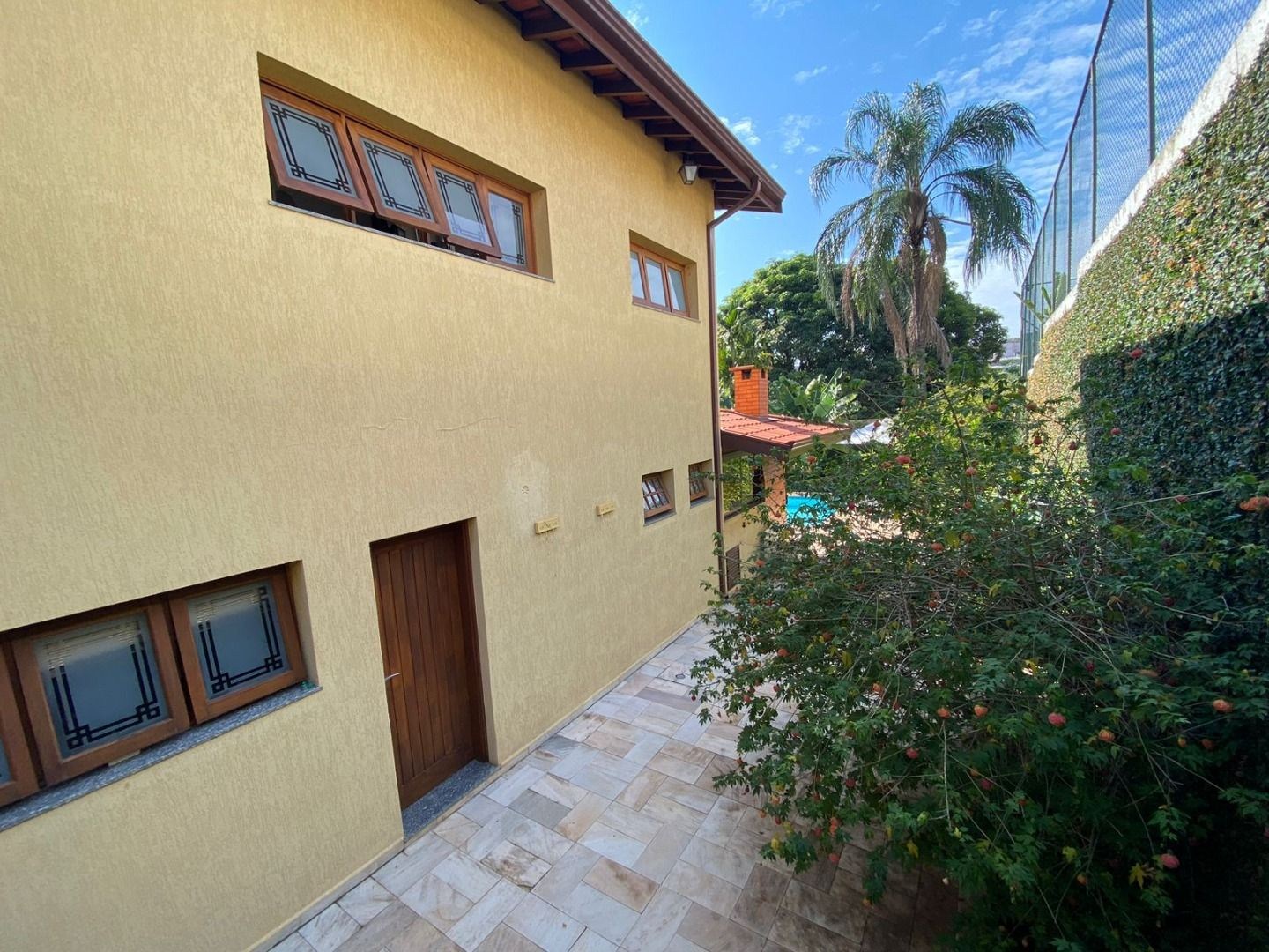 Casa, 5 quartos - Foto 43