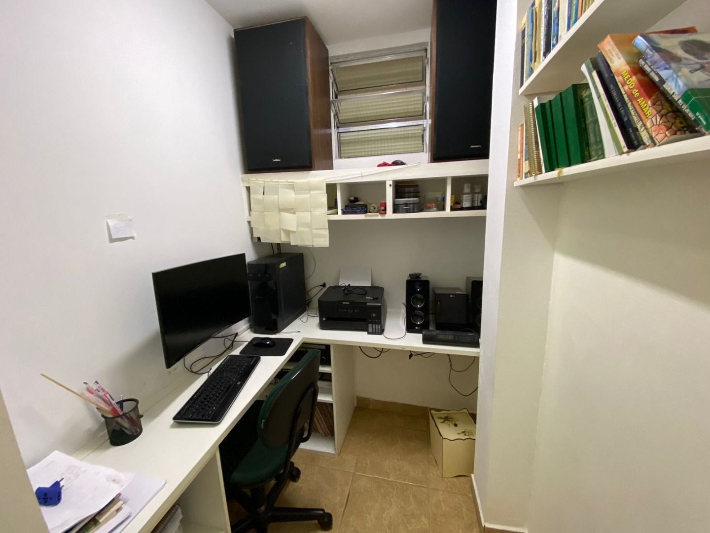 Casa, 4 quartos - Foto 4