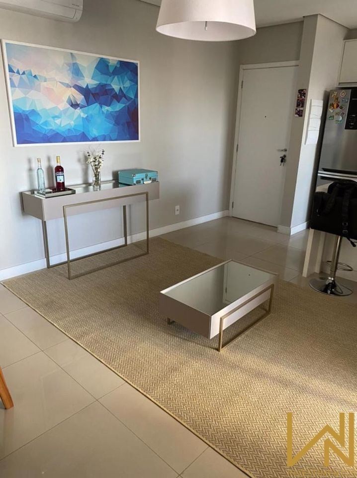Apartamento, 3 quartos, 76 m² - Foto 11