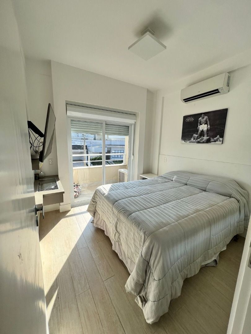 Casa, 4 quartos - Foto 22