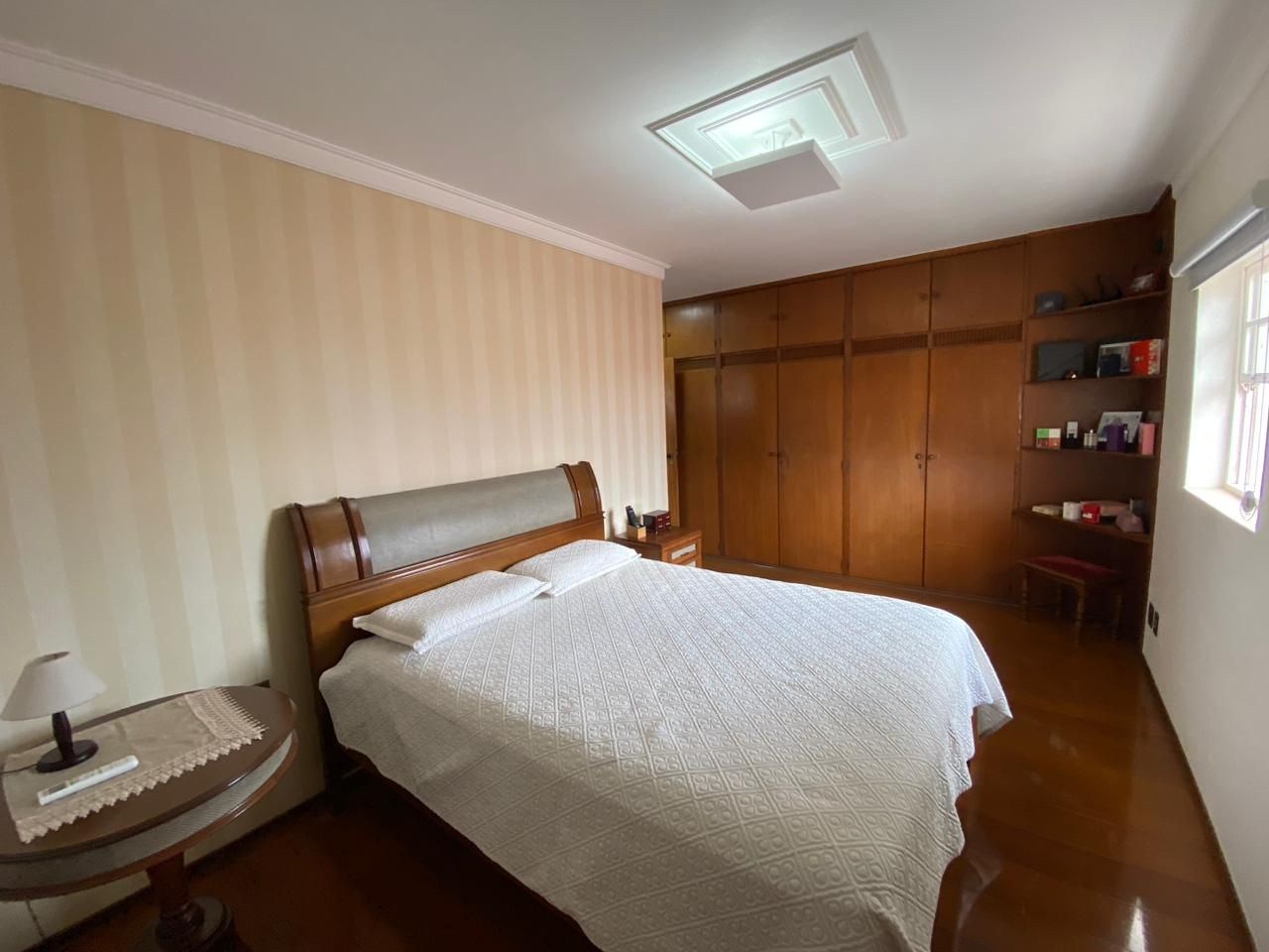 Casa, 3 quartos - Foto 37