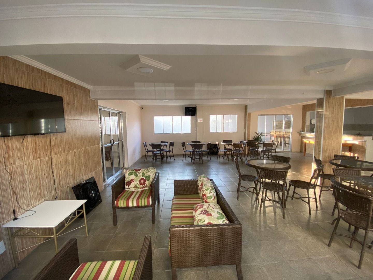 Apartamento, 3 quartos, 70 m² - Foto 26